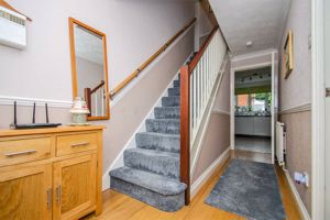 Photo 20- click for photo gallery